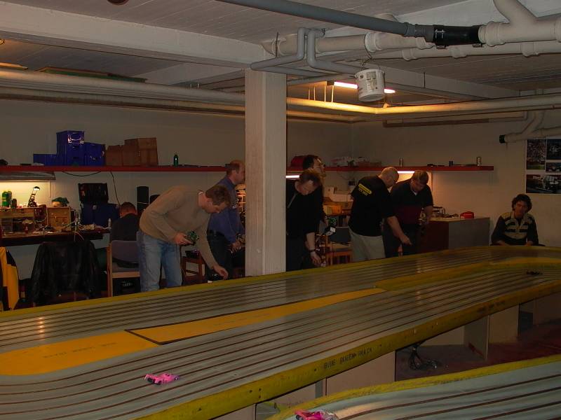 store bløde bryster swing klub Kolding store bløde bryster swing klub Kolding